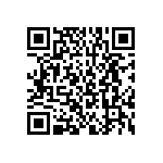 CLT-127-02-G-D-A-P-TR QRCode