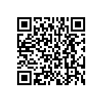 CLT-127-02-G-D-A QRCode