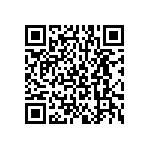 CLT-127-02-G-D-BE-A-P-TR QRCode