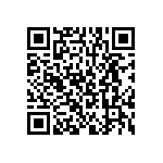 CLT-127-02-G-D-BE-A-P QRCode