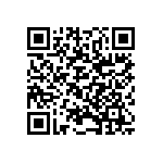 CLT-127-02-G-D-BE-A QRCode