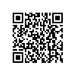 CLT-127-02-G-D-BE QRCode