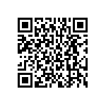 CLT-127-02-G-D-K QRCode