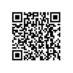 CLT-127-02-G-D-P-TR QRCode