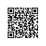 CLT-127-02-G-D-P QRCode