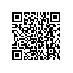 CLT-127-02-L-D-A-K QRCode