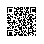 CLT-127-02-L-D-A-TR QRCode