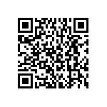 CLT-127-02-L-D-BE-A-K QRCode