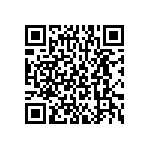 CLT-127-02-L-D-BE-A-TR QRCode
