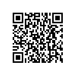 CLT-127-02-L-D-BE-P QRCode