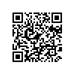 CLT-127-02-L-D-K-TR QRCode