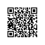 CLT-127-02-L-D-K QRCode