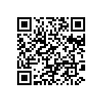 CLT-127-02-L-D-P-TR QRCode