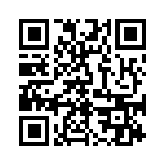 CLT-127-02-L-D QRCode