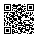 CLT-127-02-S-D QRCode