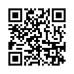 CLT-127-03-G-D QRCode