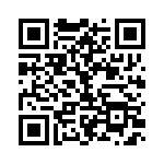 CLT-127-03-S-D QRCode