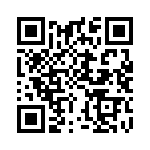 CLT-128-01-G-D QRCode