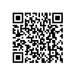 CLT-128-02-F-D-A-K QRCode