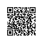 CLT-128-02-F-D-A QRCode