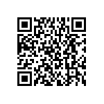 CLT-128-02-F-D-BE-A-K QRCode