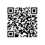 CLT-128-02-F-D-BE-A QRCode