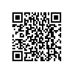 CLT-128-02-F-D-BE-K-TR QRCode