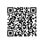 CLT-128-02-F-D-BE-P QRCode