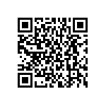 CLT-128-02-F-D-BE-TR QRCode