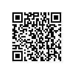 CLT-128-02-F-D-K-TR QRCode