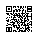 CLT-128-02-F-D-K QRCode