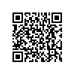 CLT-128-02-F-D-P QRCode