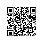 CLT-128-02-F-D-TR QRCode