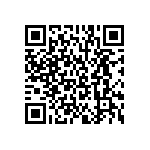 CLT-128-02-G-D-A-K QRCode