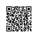 CLT-128-02-G-D-A-P-TR QRCode