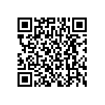 CLT-128-02-G-D-A-TR QRCode