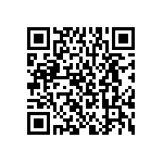 CLT-128-02-G-D-BE-A-K QRCode