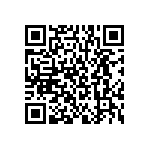 CLT-128-02-G-D-BE-A-P QRCode