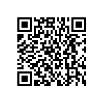 CLT-128-02-G-D-BE-A QRCode