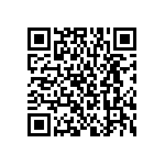 CLT-128-02-G-D-BE-K QRCode