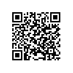 CLT-128-02-G-D-BE-P QRCode