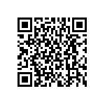 CLT-128-02-G-D-BE-TR QRCode