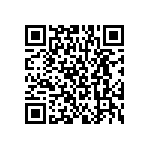 CLT-128-02-G-D-BE QRCode