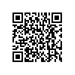 CLT-128-02-G-D-K QRCode