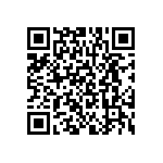 CLT-128-02-G-D-TR QRCode