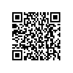 CLT-128-02-L-D-A-K-TR QRCode