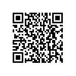 CLT-128-02-L-D-A-P-TR QRCode