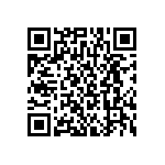 CLT-128-02-L-D-A-TR QRCode