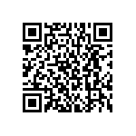 CLT-128-02-L-D-BE-A-P QRCode