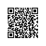 CLT-128-02-L-D-BE-A-TR QRCode